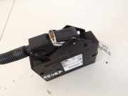 ABS Steuerger?t Renault Laguna, I 1994.01 - 2001.03 10094303014,10.0943-0301.4 06001re3014