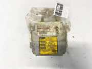 Steuergerät Airbag Toyota Yaris Verso, 1999.11 - 2005.09 8917052080,