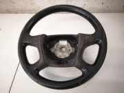 Lenker Skoda Fabia, II 5J 2007.01 - 2010.06 1Z0419091,1Z0419091