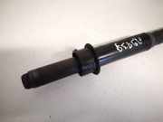 Lenks?ule unten Kreuzgelenk SAAB 9-3, 2002.09 - 2008.06 Gebraucht,