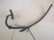 Kühlerschlauch Mercedes-Benz W245 2005 - 2011 Gebraucht,