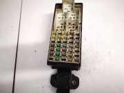 Sicherungskasten Jaguar XF, X260 2015.01 --> Gebraucht,