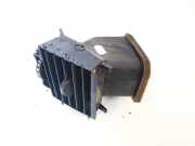 Lüftungsgitter Armaturenbrett Land-Rover Range Rover Sport 2005 - 2013 35041x,05530-000