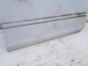 Zierleiste T?r Zier-Schutzleiste - Vorne Rechts Ford Focus, 2004.11 - 2008.06 Gebraucht,