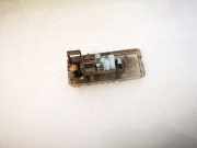 Innenraumleuchte Mazda Premacy, 1999.01 - 2005.03 Gebraucht,