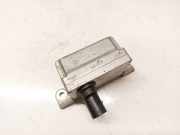 Steuergerät ESP Ford Galaxy, Mk I 2000.04 - 2006.04 facelift 7m3907637b, 10098503024 7m0907655a