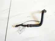 Servoleitung Leitung Servo Servoschlauch Schlauch Fiat Croma 2005 - 2011 Gebraucht ,