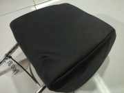 Kopfstütze Suzuki Swift, 2005.02 - 2010.10 Gebraucht ,