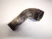 Schlauch für Luftversorgung Volkswagen Golf, III 1993.07 - 1999.04 Gebraucht, 1Z