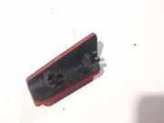 Glühlampe für Türleuchte - Vorne Rechts Peugeot 807, 2002.06 - 2012.05 82485224,