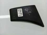 Innenausstattung Peugeot Boxer, 2002.04 - 2006.04 facelift 1304016070, 1304016070