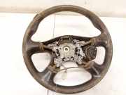 Lenker Nissan Terrano, II 1993.02 - 2006.12 48430AV715,