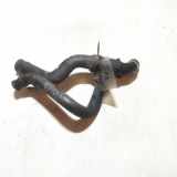 K?hlerschlauch Renault Espace, III 1996.11 - 2002.10 Gebraucht,