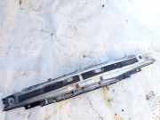Stoßstangenträger vorne Opel Astra, G 1998.09 - 2004.12 Gebraucht,