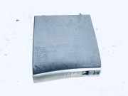 Handschuhfach Volvo V40, I 2000.07 - 2004.06 facelift 30801106,30808049 30813340 867366
