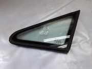 Seitenfenster Dreieckscheibe - Vorne Linke Seat Alhambra, 2000.06 - 2010.03 facelift Gebraucht,