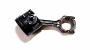 Kolben Pleuelstange Volvo V70, I 1996.11 - 2001.01 028H,