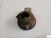 Tankdeckel Tankklappe Volkswagen Passat, B5 1996.08 - 2000.11 3B0809857A, 3B0809857A AFN