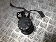 Alarmanlage Audi A4, B5 1994.11 - 1999.09 Gebraucht,