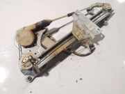 Fensterheber - Hinten Linke Mazda 323, 1994.01 - 1998.09 Gebraucht,