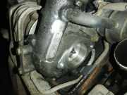 Turbolader Nissan Almera, N16 2000.06 - 2003.01 144115m300,7053081 sndk557493