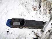 Ansaugschlauch Luftfilter Saugrohr Seat Alhambra, 1996.08 - 2000.05 7M1819640E,7M1819640E 7M1819640D 95VW18B458EA 7M819640D 95VW18B458EA 7M1819640D 95VW18B458AE
