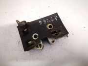 Türschloss Stangen - Hinten Linke Audi 100, C3 1982.07 - 1991.01 443839015h,