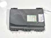 Deckel Sicherungskasten Opel Astra, H 2004.03 - 2009.12 74338200, 743382-00