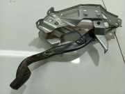 Bremspedal Opel Astra, G 1998.09 - 2004.12 Gebraucht,
