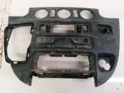 Innenausstattung Mercedes-Benz Sprinter, I 1995.02 - 2006.05 A9016801807,A9016893208