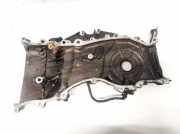 Abdeckung für Zahnriemen Toyota RAV-4, II 2000.09 - 2005.11 2806041210,