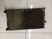 Wasserkühler Volkswagen Golf, III 1993.07 - 1999.04 Gebraucht , ABS