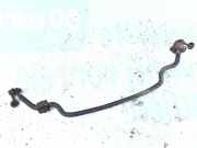 Stabilisator Vorne Nissan X-Trail, 2001.06 - 2007.06 Gebraucht,
