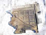 Unterfahrschutz Jaguar XF, X250 2012.01 - 2015.01 facelift Gebraucht,