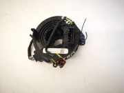Airbag Schleifring Opel Astra, J 2009.12 - 2015.06 13587663,13587663 22914039 6002-004
