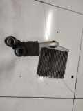 Heizungskühler Wärmetauscher Opel Insignia A, 2008.01 - 2013.01 Gebraucht,