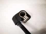 Kabel Opel Corsa, E 2014.01 - 2019 Gebraucht,