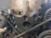 Motorhalterung und Getriebe (Motorhalterung) Nissan Micra, K12 2003.01 - 2007.06 Gebraucht,
