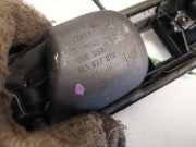 Türinnengriff - Vorne Linke Audi A3, 8L 1996.09 - 2000.10 8l1837019,