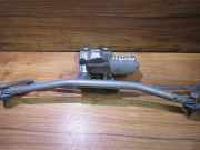 Wischergest?nge Ford Fiesta, III 1989.01 - 1997.01 Gebraucht,