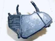 Sicherungskasten Porsche Cayenne, 2002.01 - 2010.06 7l0010338a,