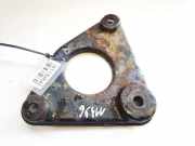 Motorhalterung und Getriebe (Motorhalterung) Nissan X-Trail, 2001.06 - 2007.06 Gebraucht,