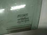 Seitenscheibe - Vorne Linke Fiat Bravo, 2006.11 - 2014 as2,