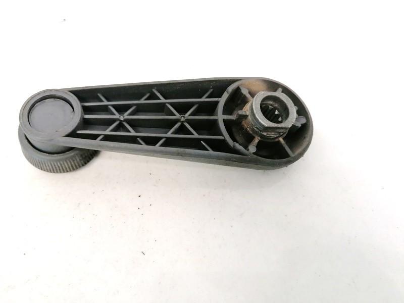 Fensterkurbel Rover 400, 1995.05 - 2000.03 Gebraucht,