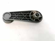 Fensterkurbel Rover 400, 1995.05 - 2000.03 Gebraucht ,