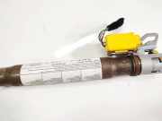 Kopfairbag - Vorne Rechts Volkswagen Golf, V 2003.10 - 2008.10 Gebraucht , BGU