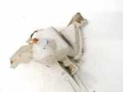 Nebelschlussleuchte - Hinten Linke Mazda 2, DE 2007.10 - 2014.06 DF7151660,