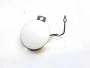 Abdeckung Abschlepphaken - Vorne Audi TT, 2006.08 - 2014.06 8j0807441,