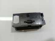 Aschenbecher Audi A6, C6 2005.01 - 2008.10 4B0857406BC, 4B0 857 406 B C 81381 WJD 81381WJD