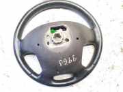 Lenker Volvo S80, 2006.03 - 2010.01 30741895,